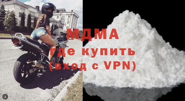 эйфоретик Алексин