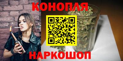 шишки Пыть-Ях